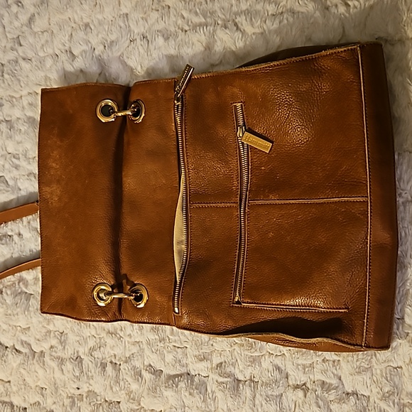 Hammit Purse - Picture 7 of 11